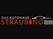 Logo DAS Autohaus Straubing Süd